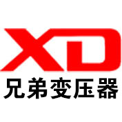杜尔伯特干式变压器厂家-价格-杜尔伯特SCB14-SCB18-干式变压器生产厂家